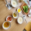 조례호수도서관 | 진심왕돈까스 순천 조례점 내돈내산 방문후기 !