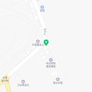 CU(마산구산수정점) 네이버블로그