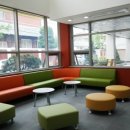 남구청소년창작센터 이미지