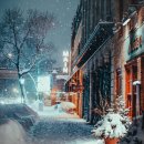 영화그리고이야기 이미지