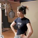 아주 특별한 여름밤 이미지