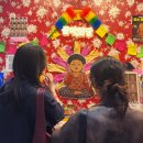 공드린떡 | 2026 서울불교박람회 다녀온 후 해탈한 후기(굿즈 정보등)