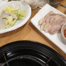 국제시장 해장국 이미지