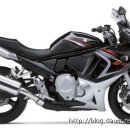 MOTOR KING 이미지