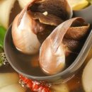 온더밀스 이미지