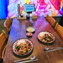 탄현중학교 | 탄현 중식당 일번지 잡탕밥 솔직 후기｜비싸 보여서 망설였는데, 먹고 나니 납득한 메뉴