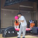 신나는피아노학원 이미지