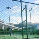 시민체육공원 다목적구장 이미지