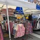 남일식당 이미지