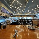 홍익목장 이미지