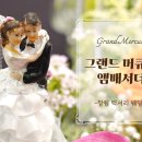 앤위고