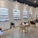 안경혜윰 이미지