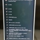 [가양/등촌] 디얼스, 등촌동미용실 아윤채 모발클리닉 후기