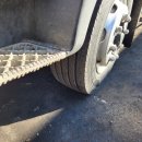 천지상사 이미지