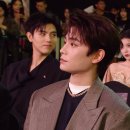 성광 | 이렇게라도 보는 투샷ㅠ 비우루루 보려고 처음으로 다 본 성광대상 후기 (진비우 왕영로)