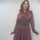 권나경헤어