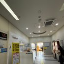 남원생활체육관-내부 | 신도림 주말 자유수영 솔직후기 | 신도림생활체육관