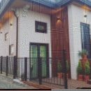 춘장대여기 이미지