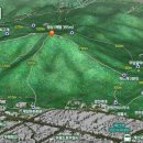 임학경로당 이미지