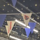 대판 | 통실한 오징어가 대박인 안양맛집 대판오징어 내돈내산 후기