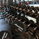 청년헬스 구산점 이미지