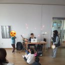 오목천동 장애인 주간보호시설 이미지