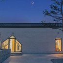 오션스테이 A 이미지