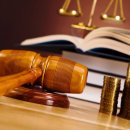 해일메디컬 이미지