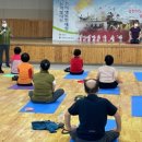 김천시노인복지관 이미지