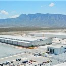 인터코어 이미지