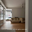 서리풀6길 10-9 이미지