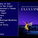 La La Land 이미지