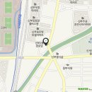 대림전자중고알뜰매장 이미지