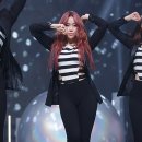 포토라인 - 양천구 오목로 285 | 포토라인
