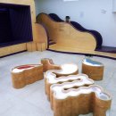 문소아청소년과의원 이미지