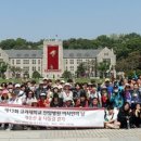 안암12 이미지