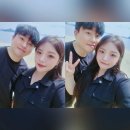 Y존케어 출산후관리 및 속탄력 고민, 산부인과 시술 대신 집에서 시작하는 홈케어 비법 후기