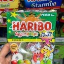 CU 충북대사랑점 이미지