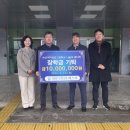 논산여자상업고등학교 이미지