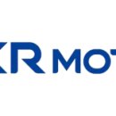 KR 모터스 이미지