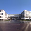 바우하우스 이미지