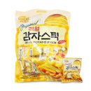오성 쇼핑하우