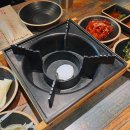평산족발 - 남구 전포대로 96 | 평산족발