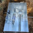 시민약수터 이미지