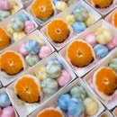 도봉로1길-5 이미지