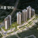 자주고척아이파크몰 이미지