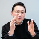 "택시는 韓모빌리티 핵심…함께 가야 모두 산다" 이미지