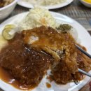 일산마리아병원 나팔관조영술 이재호원장님 후기