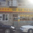 천왕순대국