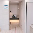 양지(여)경로당 이미지